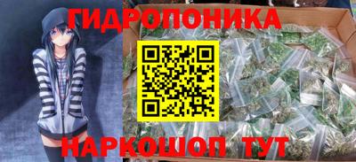 индика Канаш