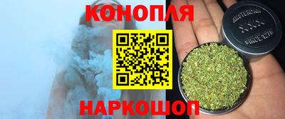 трава Кандалакша