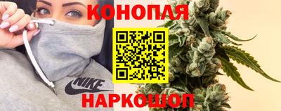 индика Канаш